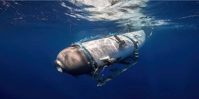 زنوبيا..ملكة سوريا التي هزمت المملكة الرومانية زنوبيا