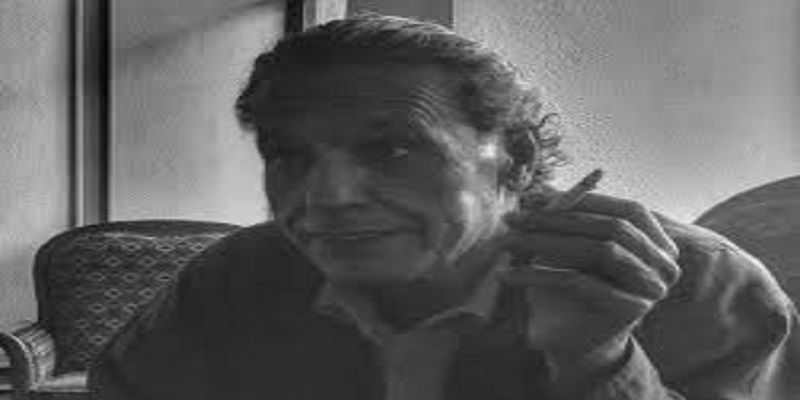 حمدي أبو جليل