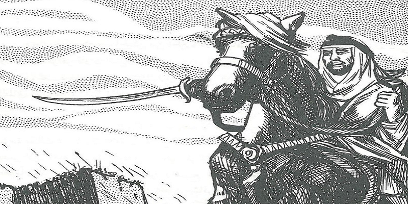 التنويم المغناطيسي