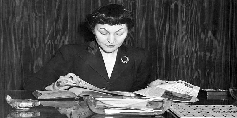 هل يواجه السوريين مصيرًا مجهولاً في السودان؟ قصص لأناس من أرض المعركة درية شفيق