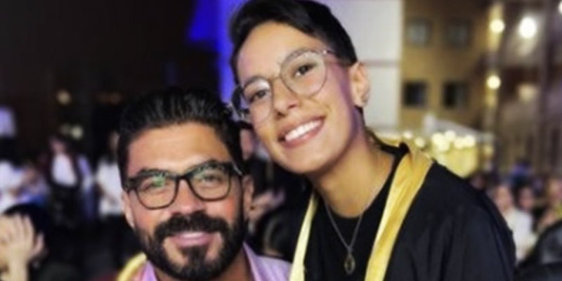 زفاف ولي العهد