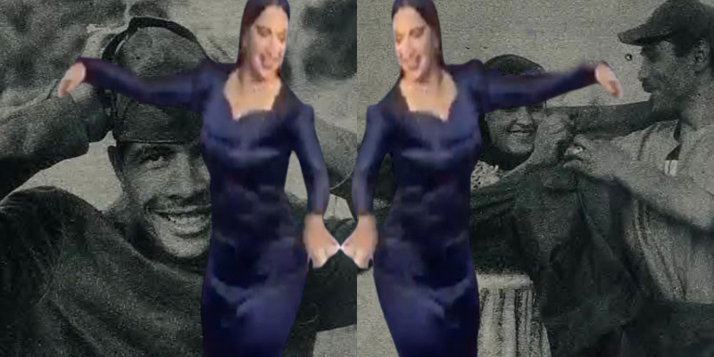 الحرف اليدوية