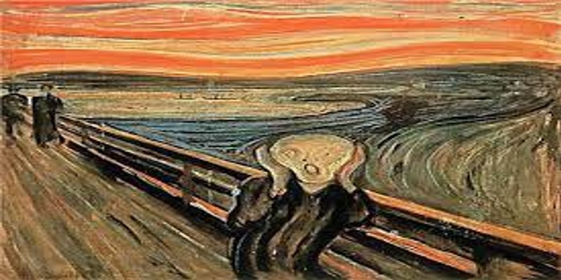 حكاية غضب أم كلثوم من آمال فهمي وسناء منصور “التوك شو كان السبب” آمال فهمي وسناء منصور