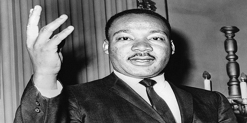 السرقات في الأعمال الأدبية