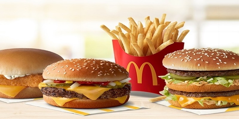 بقايا فئران