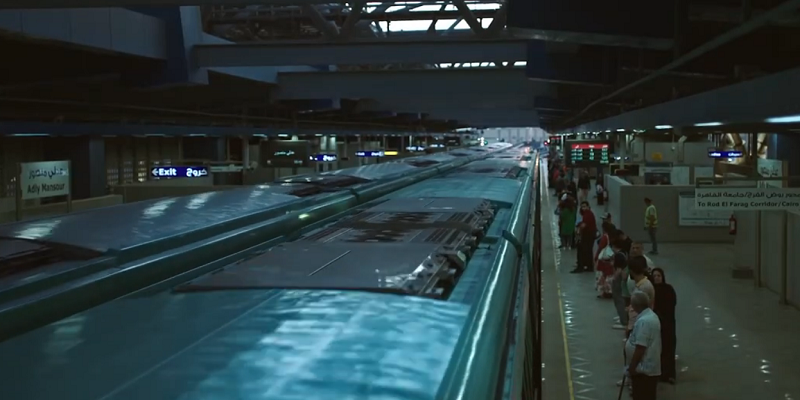 104 مليون وجهة نظر