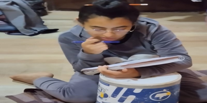 الأكاديمية الوطنية للتدريب