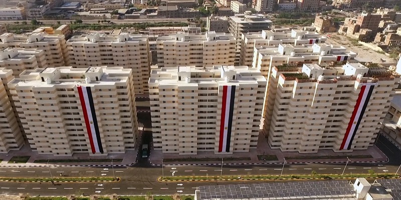 حلٌ أم جريمة.. المُساكنة بين الشرع والعقل بشائر الخير