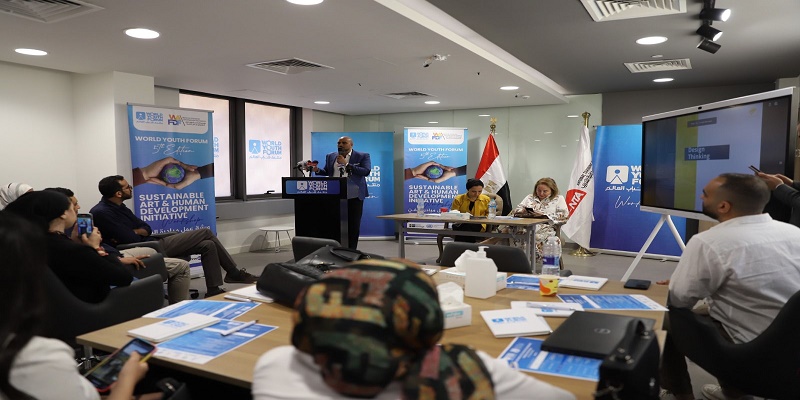 الفن المستدام