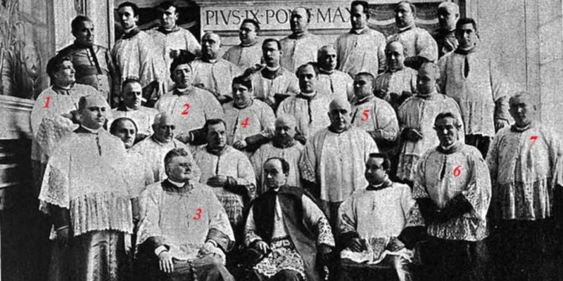 الكاستراتي