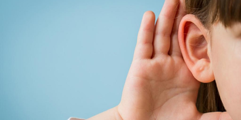 “تحقيق بالصور” مجلة المسرح وأم كلثوم .. توثيق الحملة الصحفية الصفراء على سُمْعَة الست أصوات