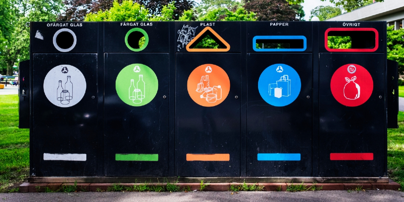 إد جين…القاتل المتسلسل الذي ألهم الكثير من أفلام الرعب السويد