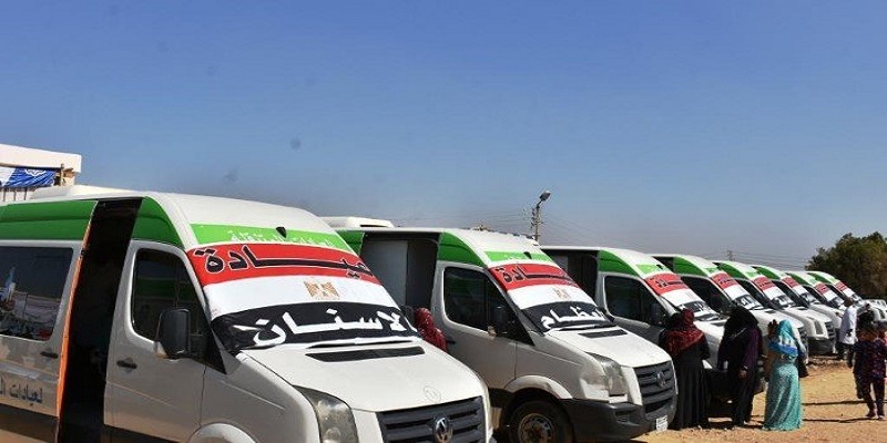 عيادة الأسنان