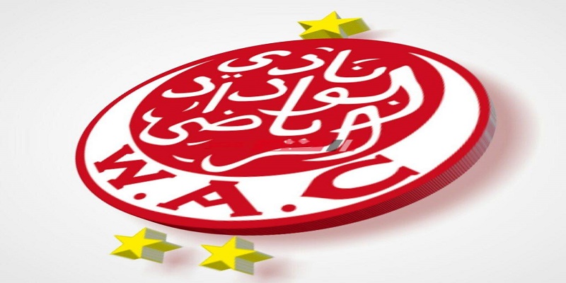 الوداد المغربي