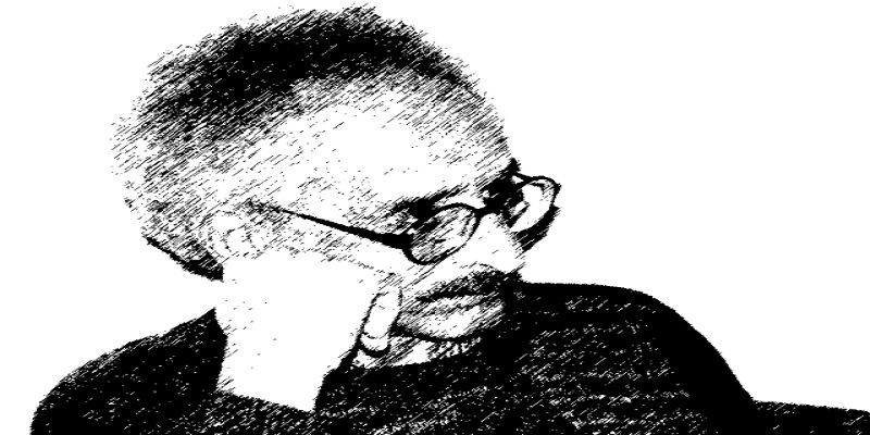 صنع الله إبراهيم