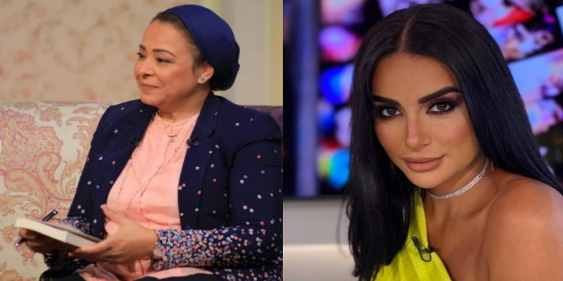 الإنسان والماء