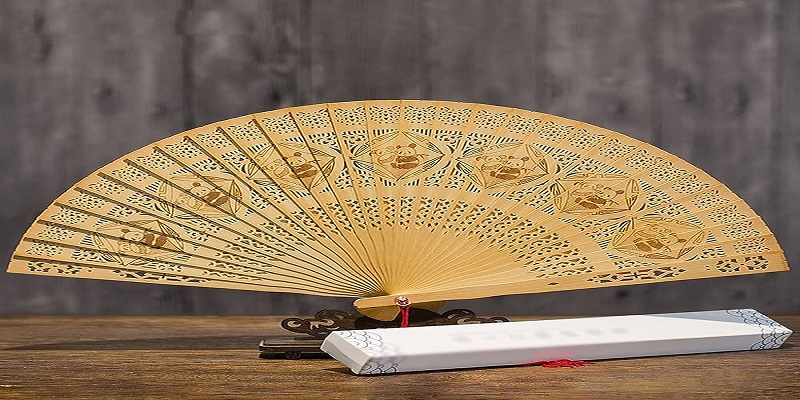 أحمد السعدني