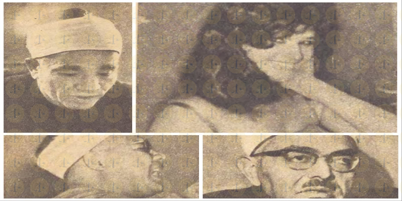 هل مازال سيدنا جبريل يزور الأرض؟ الأزهر وراقصات مصر