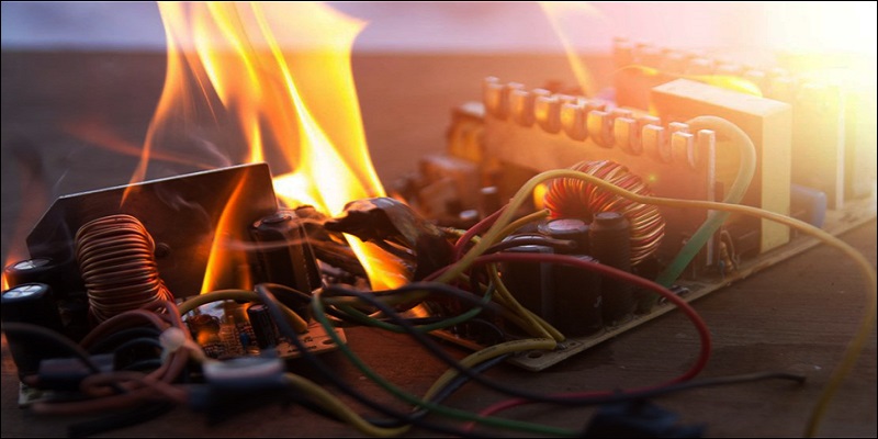 أنور وجيهان