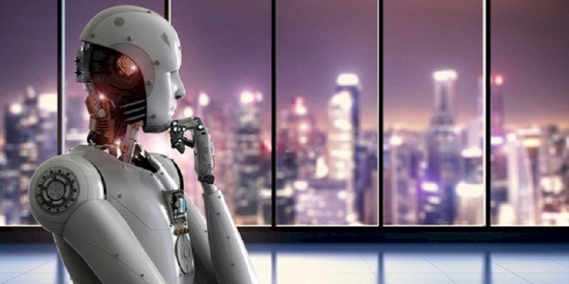 بعد مائة عام