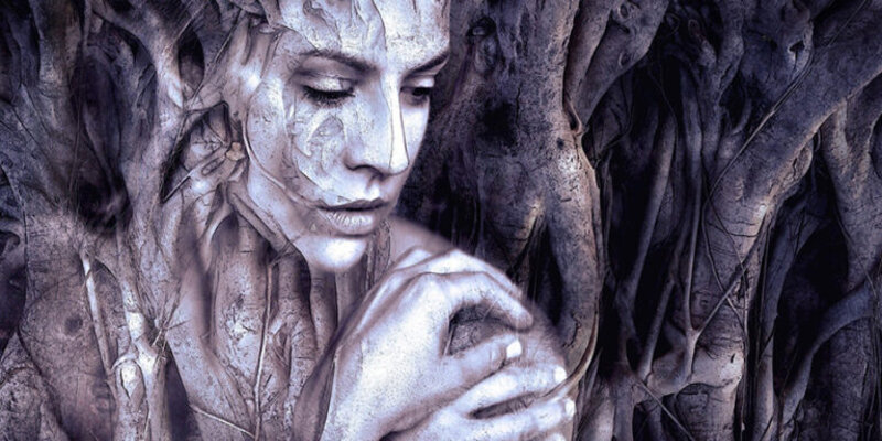 جسد المرأة والانتقادات