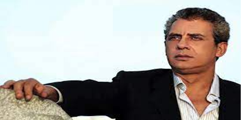 راجح داود يتحدث عن المهزلة التي يقابلها الموسيقيون أثناء العمل بالمسلسلات راجح داود