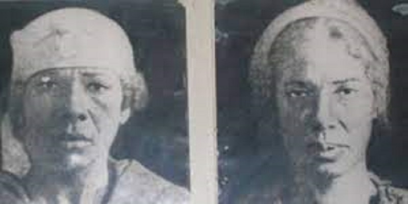 تاريخ مطاريد الجبل في مصر مع الدولة “قصة صناعة الأزمة ومواجهتها” تاريخ مطاريد الجبل في مصر