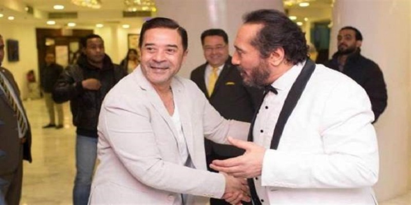 راس السنة الهجرية