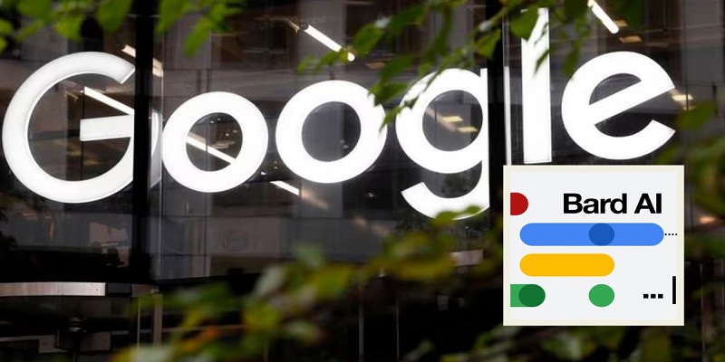 مشاركة جهات الاتصال في جوجل