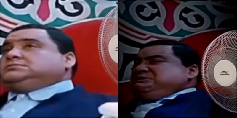 تاريخ مطاريد الجبل في مصر مع الدولة “قصة صناعة الأزمة ومواجهتها” تاريخ مطاريد الجبل في مصر