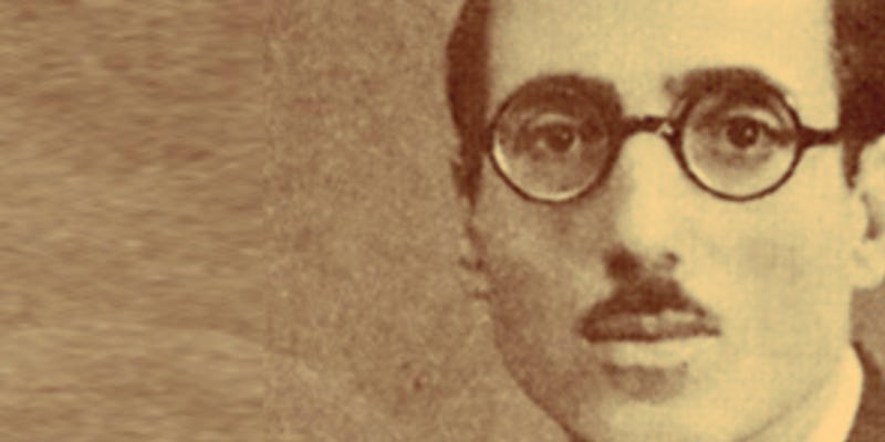 محمد القصبجي