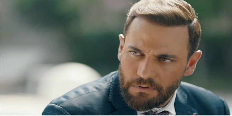 نيقولا معوض