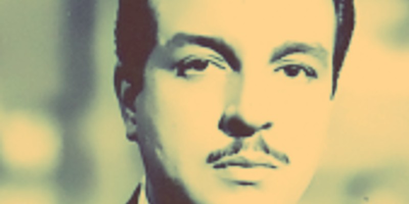 ماء زمزم بئر يفيض بخيرات الله للبشرية ماء زمزم