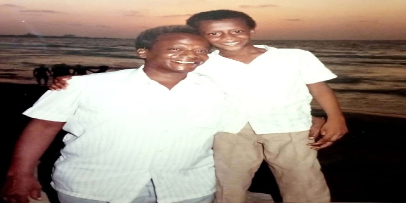 نتيجة الثانوية العامة