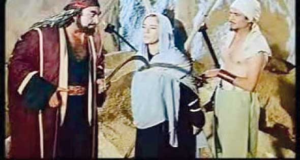 راس السنة الهجرية