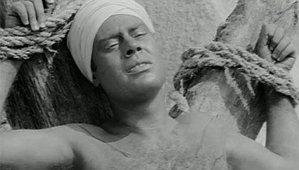 راس السنة الهجرية