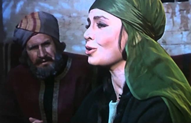 راس السنة الهجرية