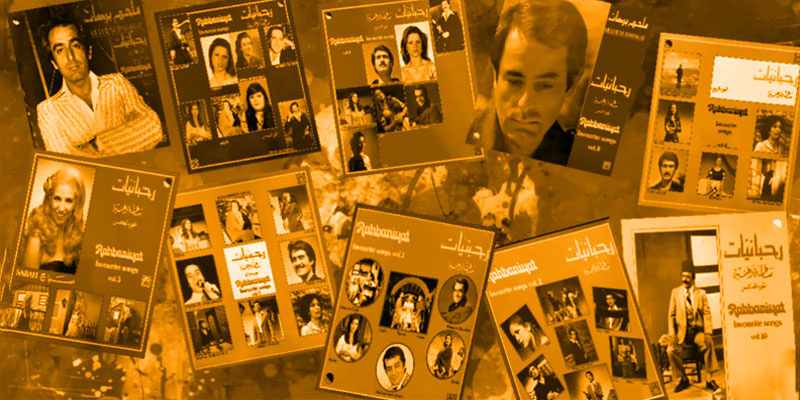 هل مازال سيدنا جبريل يزور الأرض؟ برنامج ساعة وغنية