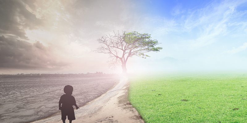 نظرية الترانسيرفينغ