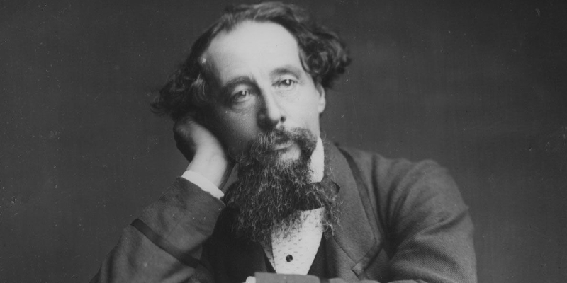 صورة تكشف زيف إعلانات “ البلوجرز ” عن طعام أشهر المحلات في مصر.. والمطعم يرد تشارلز ديكنز