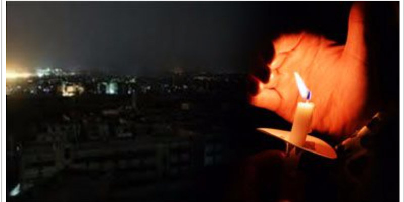 راس السنة الهجرية