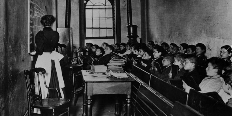 الثانوية العامة