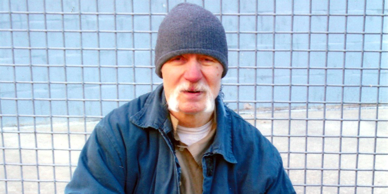 توماس سيلفرشتاين