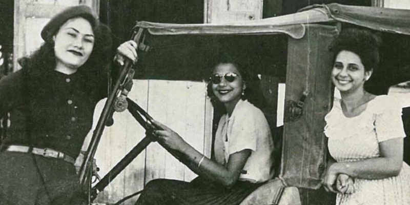 الديكتاتور