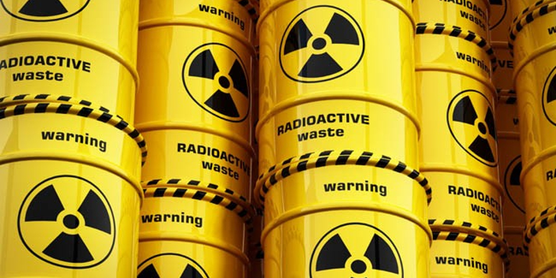 مدينة مكسيكو