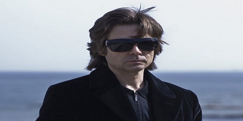 فاديم زيلاند