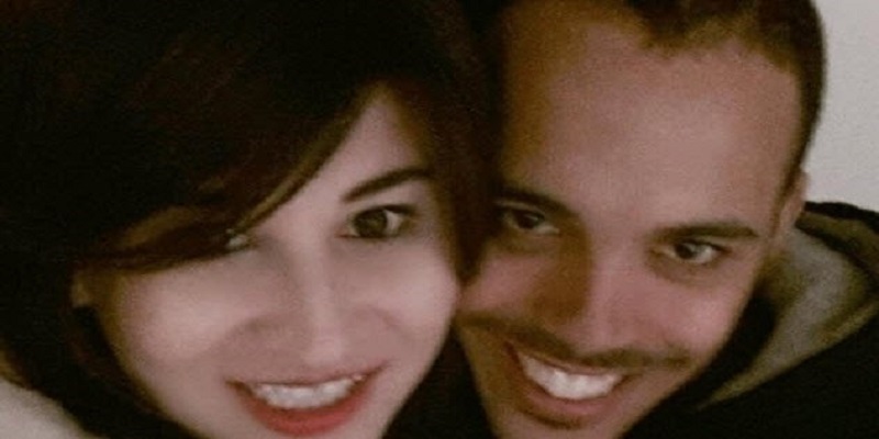 إليانا روباشكين