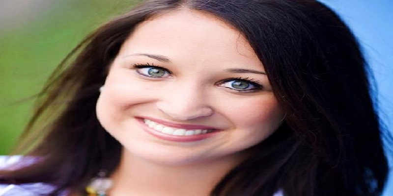 كلير كولويلكولويل