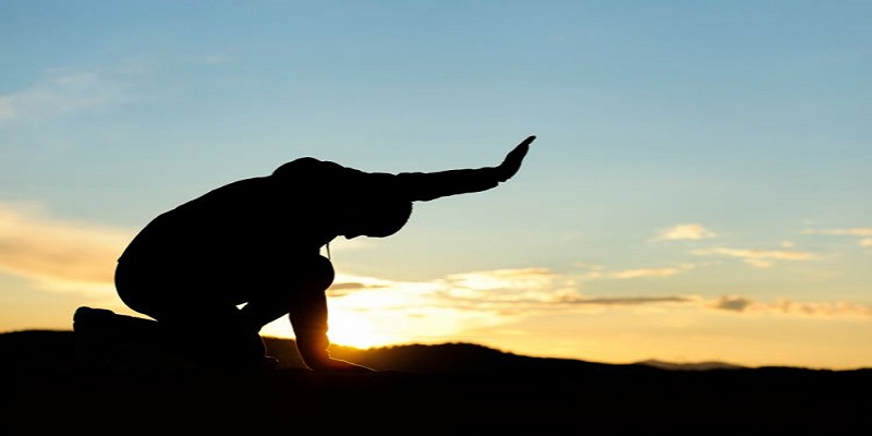 الثانوية العامة