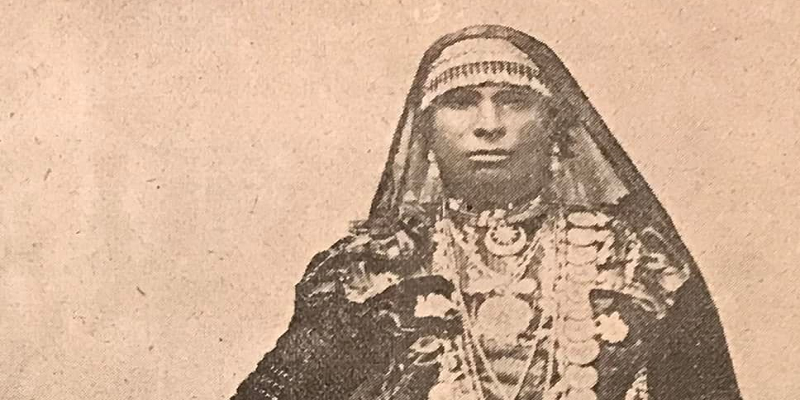 ماء زمزم بئر يفيض بخيرات الله للبشرية ماء زمزم